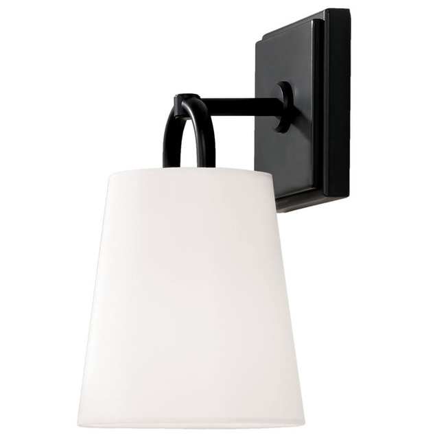 Brody Wall Sconce by Capital Lighting