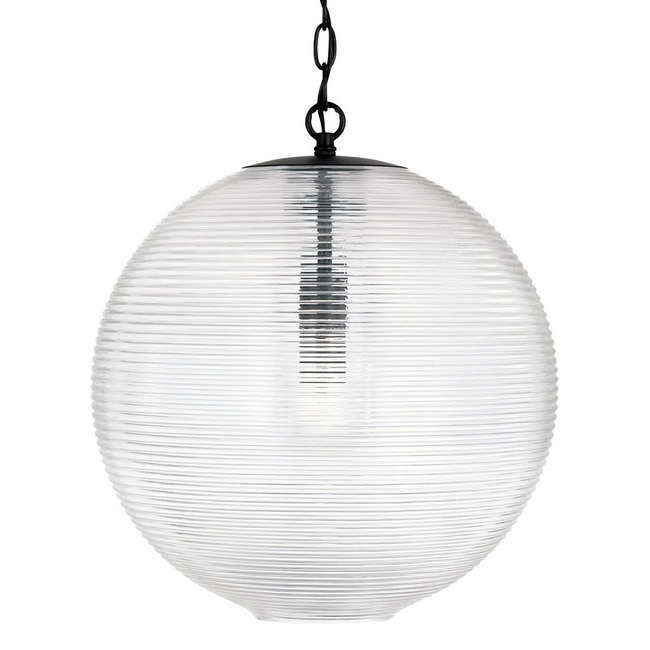 Dolan Pendant by Capital Lighting