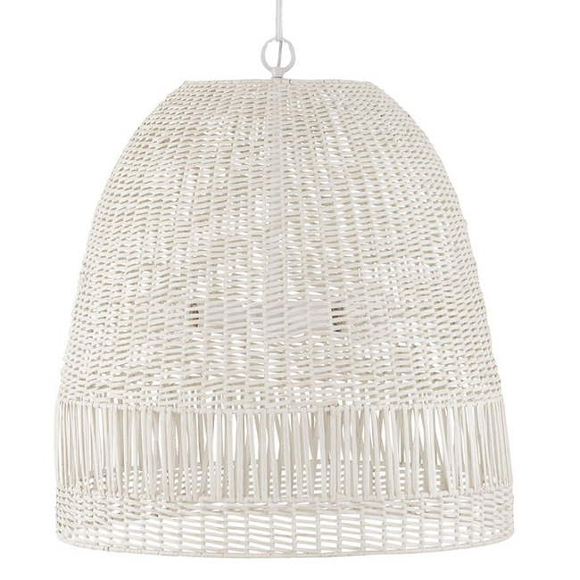 Naomi Pendant by Capital Lighting