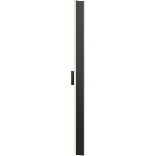 Gemini Outdoor Wall Sconce by DALS Lighting