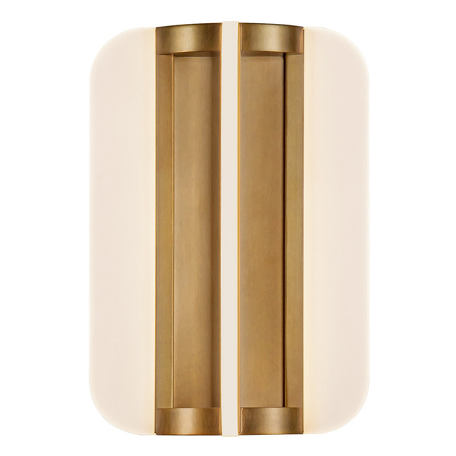 Anders Wall Sconce by Alora