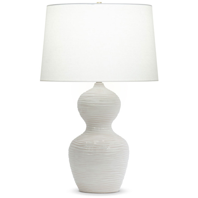 Eloise Table Lamp by FlowDecor