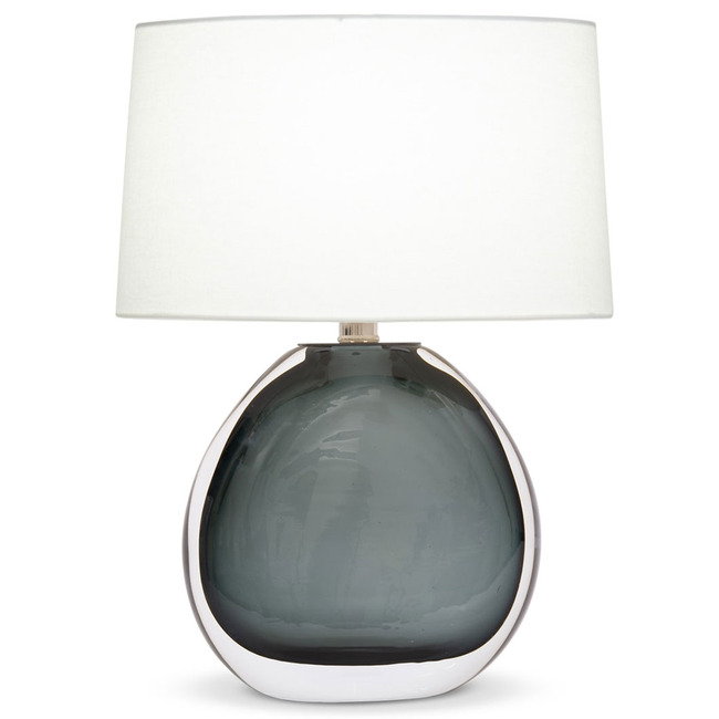 Nellie Table Lamp by FlowDecor