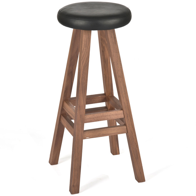 Oki-Nami Counter / Bar Stool by Case