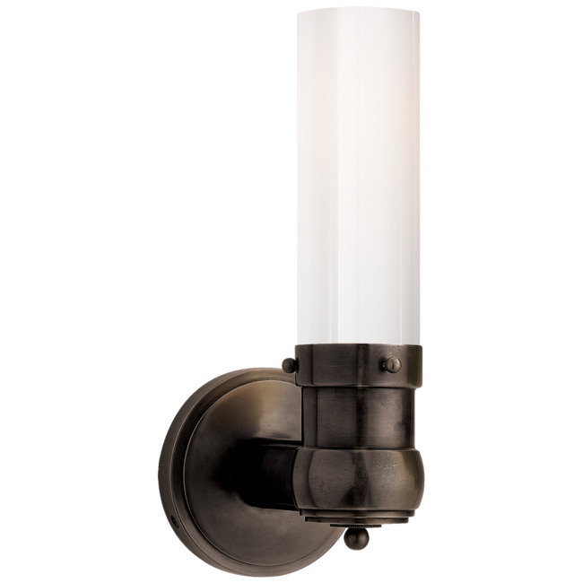 Graydon Wall Sconce by Visual Comfort Signature