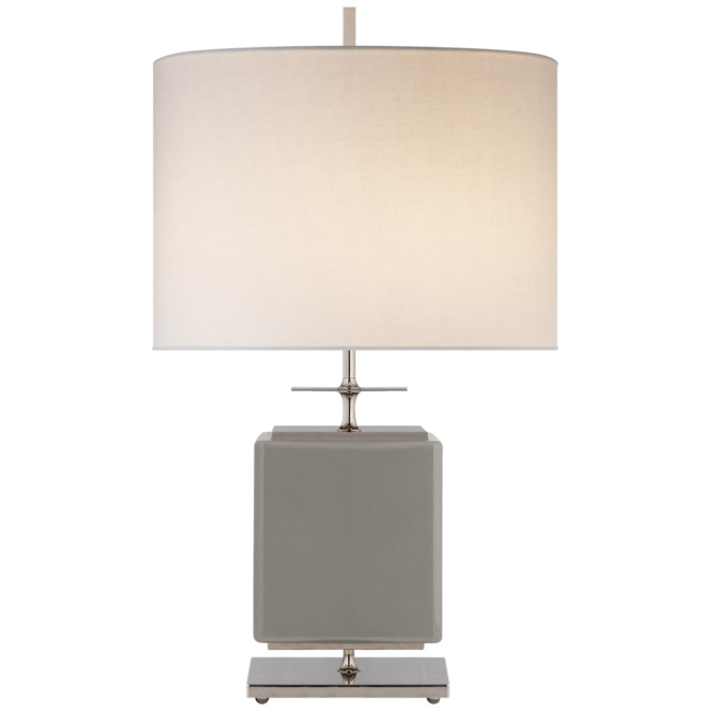 Beekman Table Lamp by Visual Comfort Signature