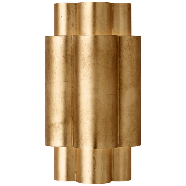 Arabelle Wall Sconce by Visual Comfort Signature