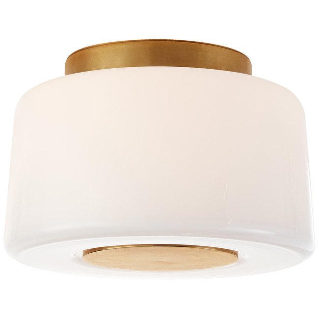 Acme Ceiling Light by Visual Comfort Signature