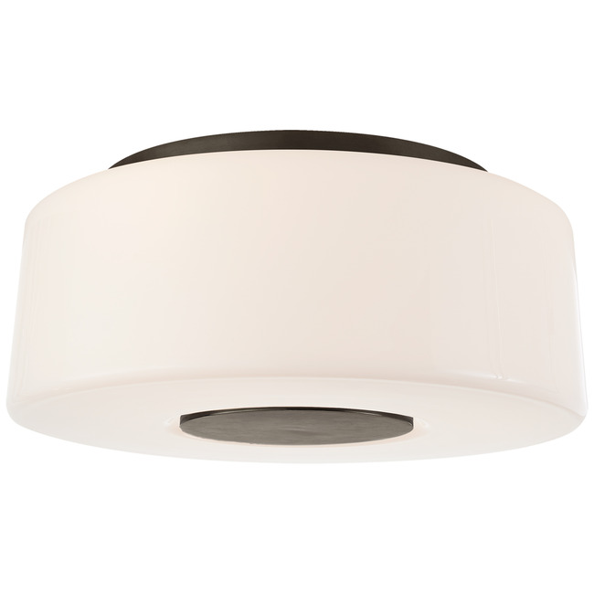 Acme Ceiling Light by Visual Comfort Signature