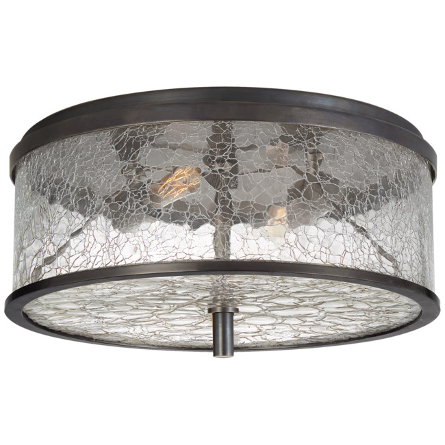 Liaison Ceiling Light by Visual Comfort Signature