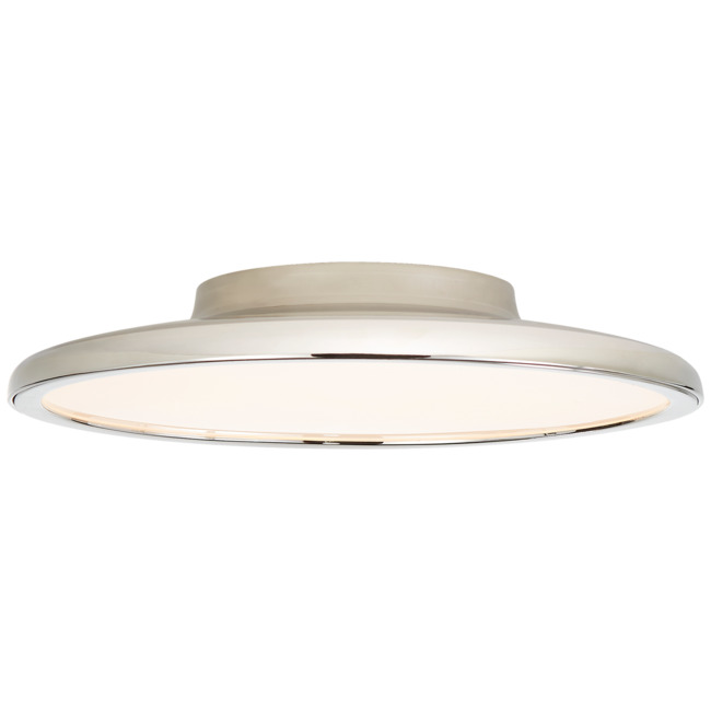Dot Ceiling Light by Visual Comfort Signature
