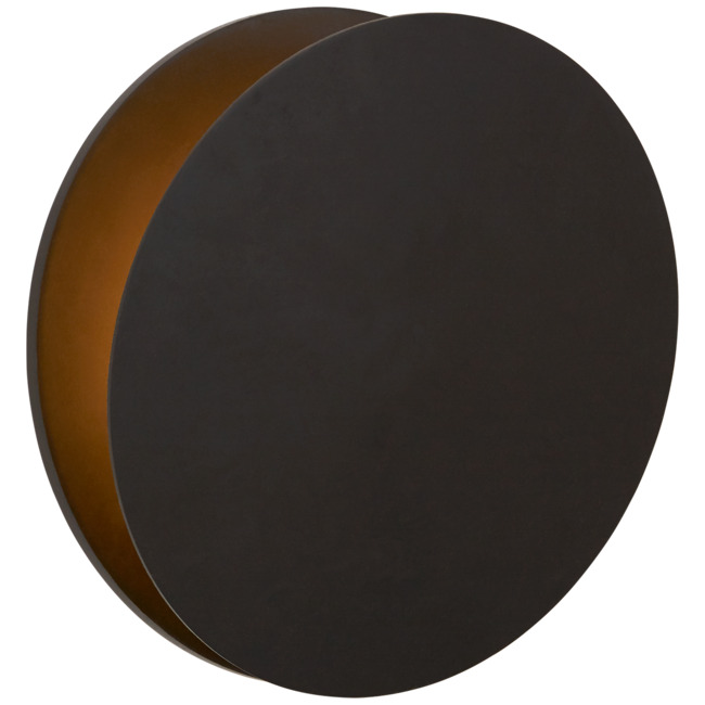 Gabriela Wall Sconce by Visual Comfort Signature