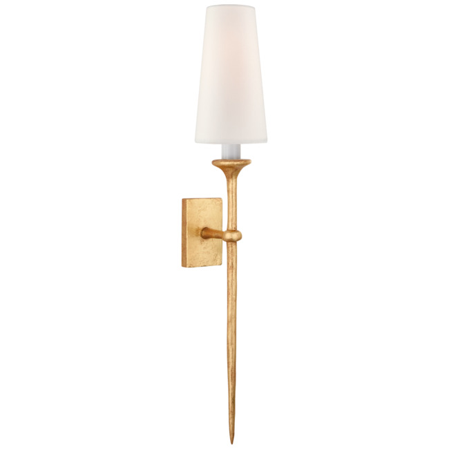 Iberia Wall Sconce by Visual Comfort Signature