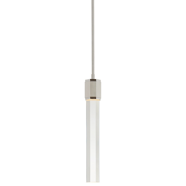 Fascio Pendant by Visual Comfort Signature