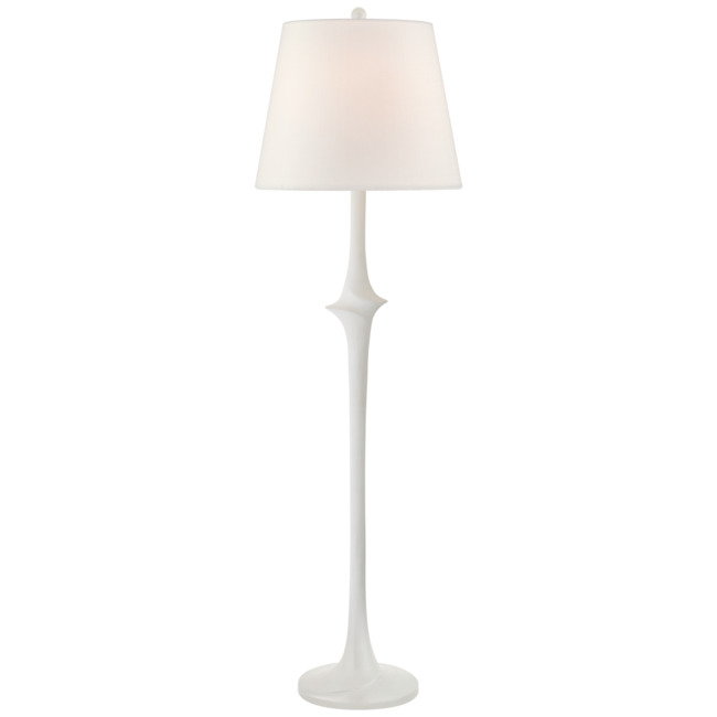 Bates Floor Lamp by Visual Comfort Signature