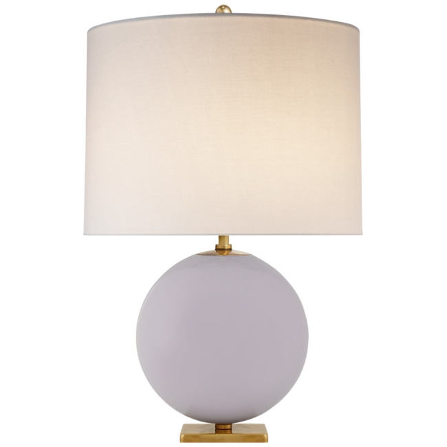 Elsie Table Lamp by Visual Comfort Signature