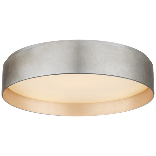 Shaw Ceiling Light by Visual Comfort Signature