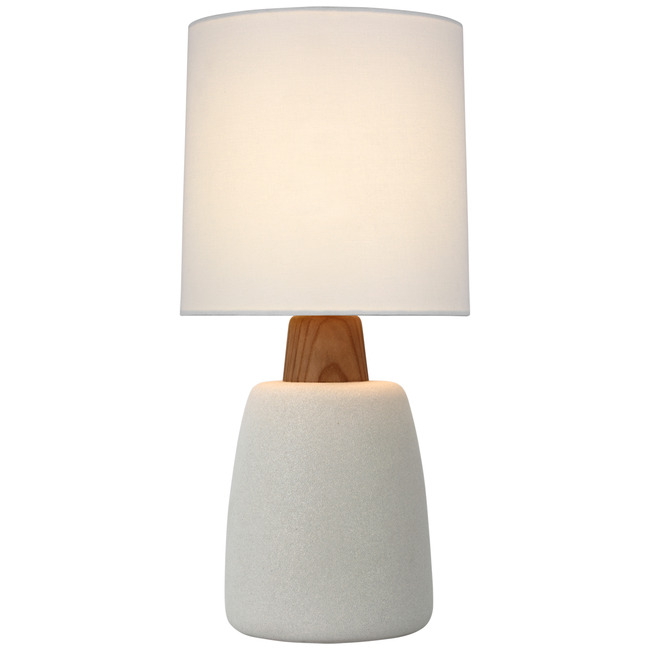 Aida Table Lamp by Visual Comfort Signature