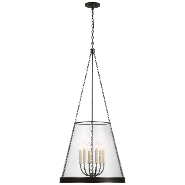 Reese Pendant by Visual Comfort Signature