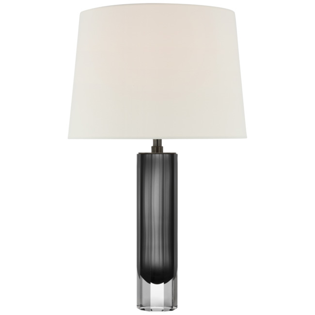 Fallon Table Lamp by Visual Comfort Signature