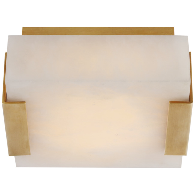 Covet Ceiling Light by Visual Comfort Signature