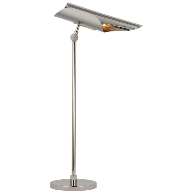 Flore Table Lamp by Visual Comfort Signature