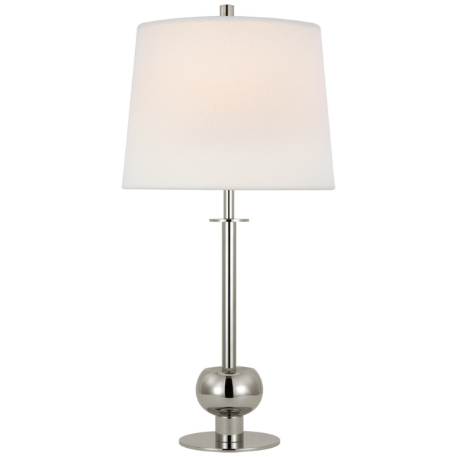 Comtesse Table Lamp by Visual Comfort Signature