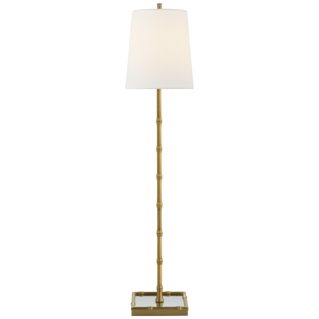 Grenol Table Lamp by Visual Comfort Signature