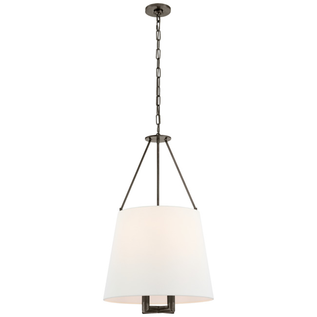 Dalston Pendant by Visual Comfort Signature