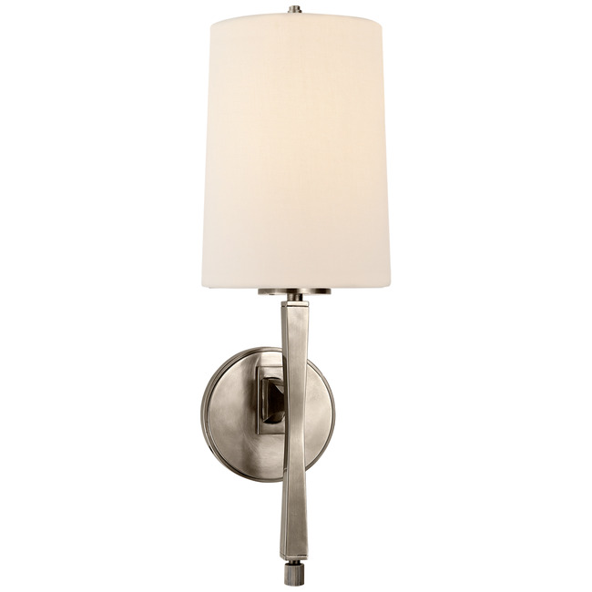 Edie Wall Sconce by Visual Comfort Signature