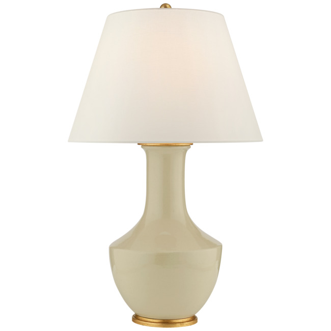 Lambay Table Lamp by Visual Comfort Signature