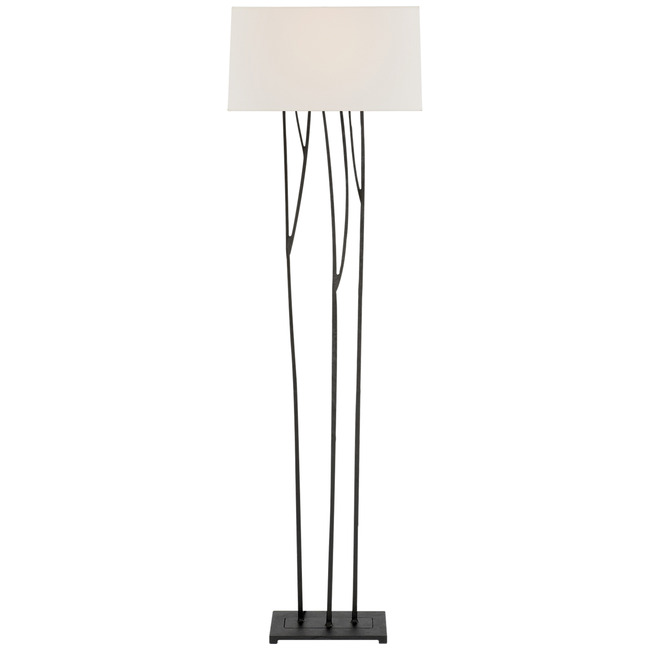 Aspen Floor Lamp by Visual Comfort Signature