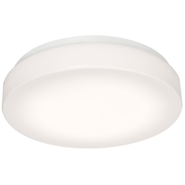 Cirrus Color-Select Ceiling Light by AFX