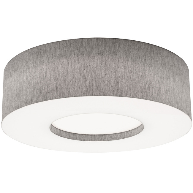 Montclair Ceiling Light by AFX