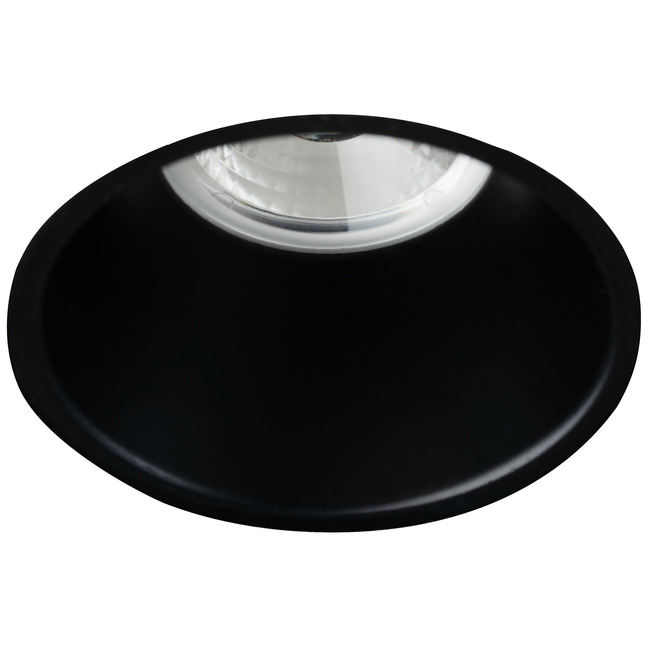 Midway 2IN RD Color-Select Trimless Downlight / Housing by Eurofase