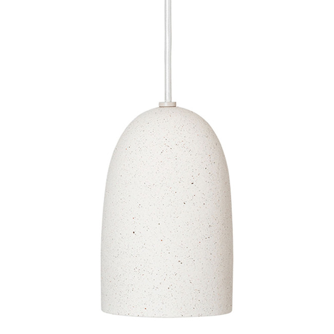 Speckle Pendant by Ferm Living