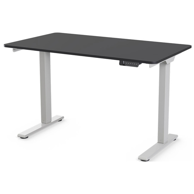 Efloat Go 2.0 Desk by Humanscale