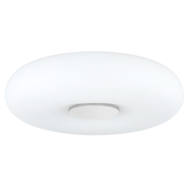 Imani Ceiling Light by Mitzi