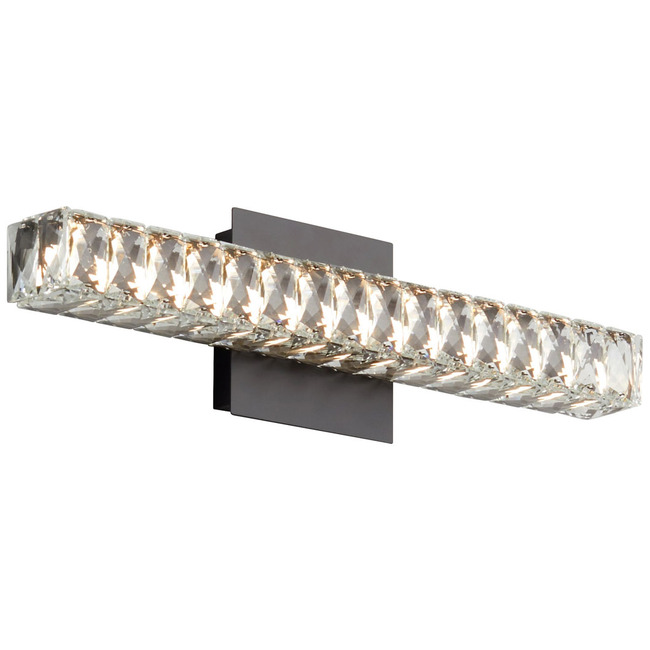 Elan Color-Select Wall Sconce by Oxygen
