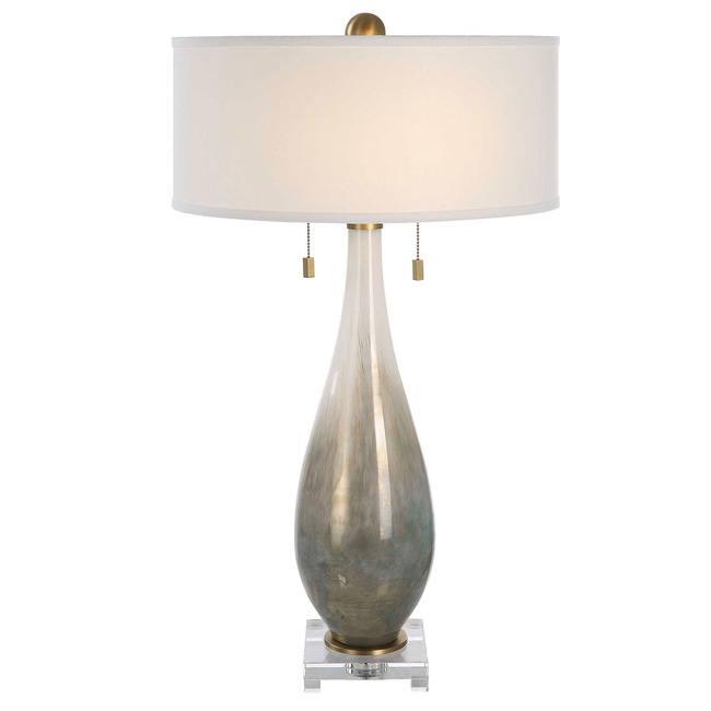 Cardoni Table Lamp by Uttermost