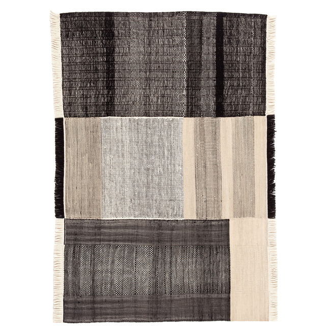 Tres Outdoor Rug by Nanimarquina