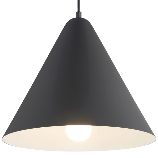 Ford Pendant by Access