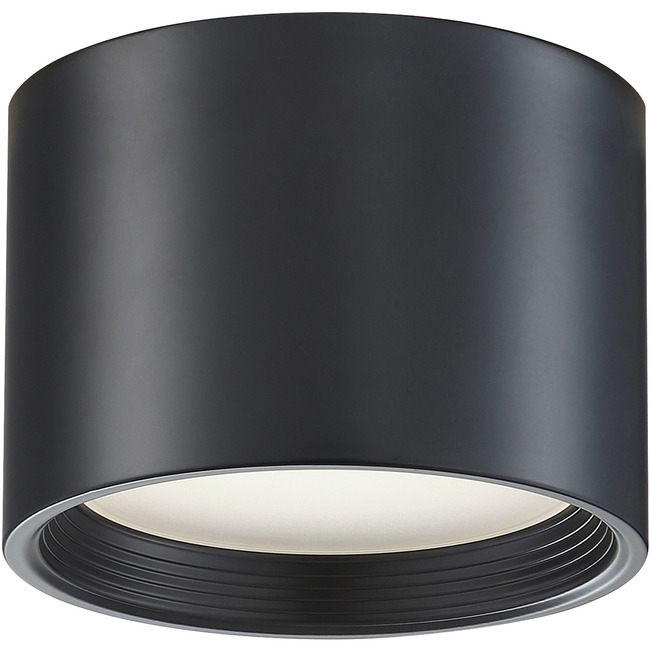 Reel Ceiling Light by Access