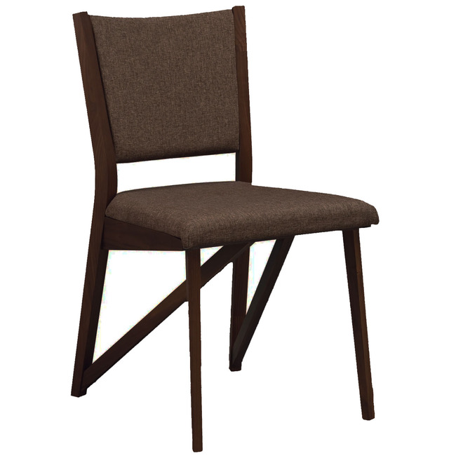 Exeter Chair by Copeland Furniture