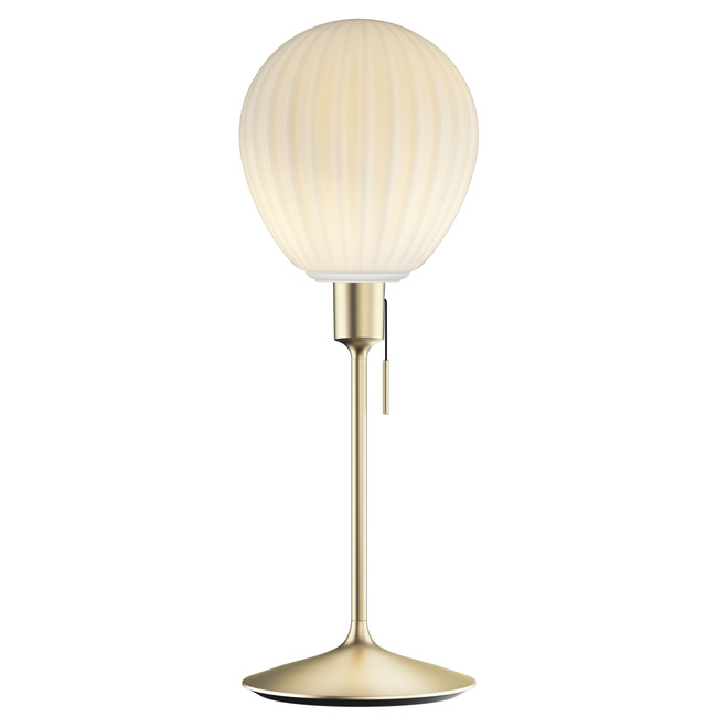 Around The World Table Lamp by Umage