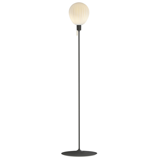 Around The World Floor Lamp by Umage