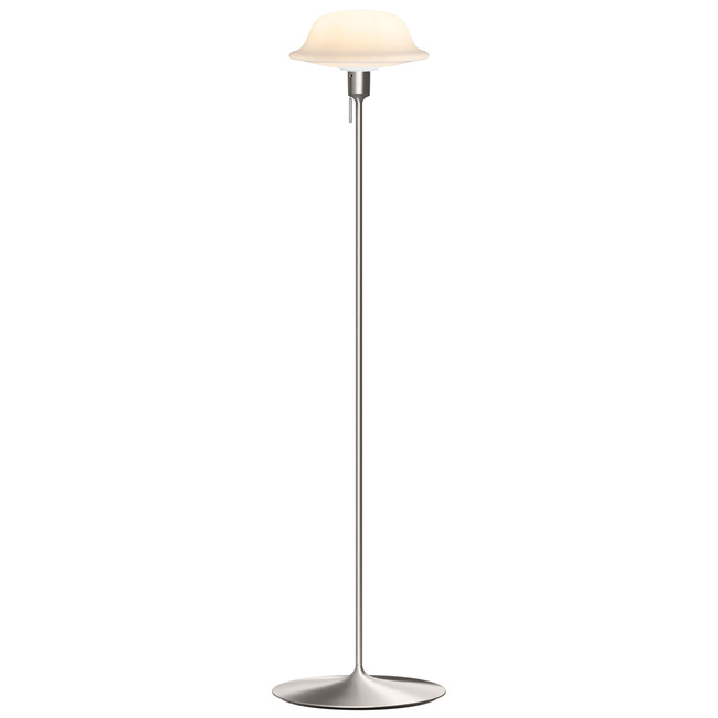 Butler Floor Lamp by Umage