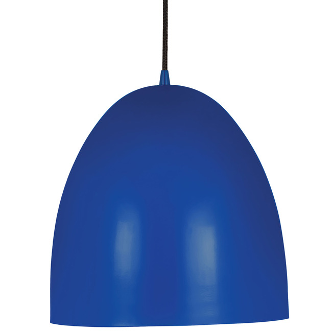 Z Studio Pendant by Z-Lite