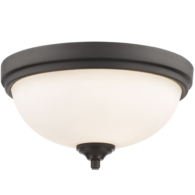 Bordeaux Ceiling Light by Z-Lite