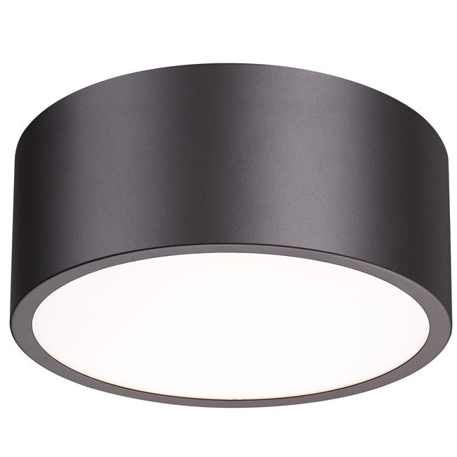 Harley Drum Ceiling Light  by Z-Lite